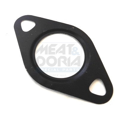 Seal, EGR valve - 01610 MEAT & DORIA