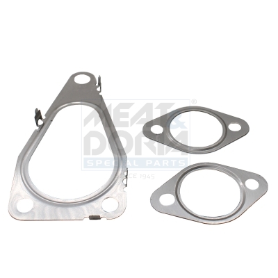 Seal, EGR valve - 016135 MEAT & DORIA