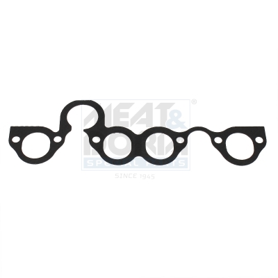 Gasket, intake manifold - 016165 MEAT & DORIA