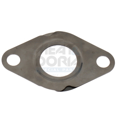 Seal, EGR valve - 016168 MEAT & DORIA