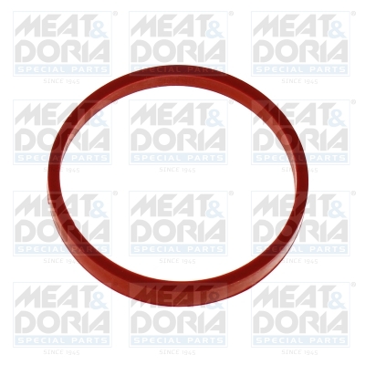 Guarnizione, Collettore aspirazione - 016250 MEAT & DORIA