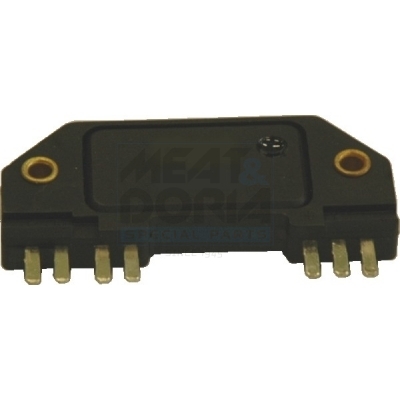 Switch Unit, ignition system - 10015 MEAT & DORIA
