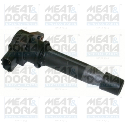 Ignition Coil - 10301E MEAT & DORIA