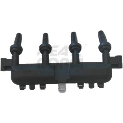 Ignition Coil - 10324 MEAT & DORIA