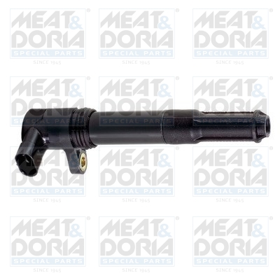 Катушка зажигания - 10332E MEAT & DORIA
