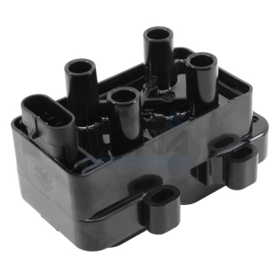 Ignition Coil - 10336E MEAT & DORIA
