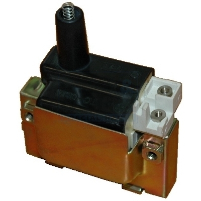 Ignition Coil - 10344 MEAT & DORIA