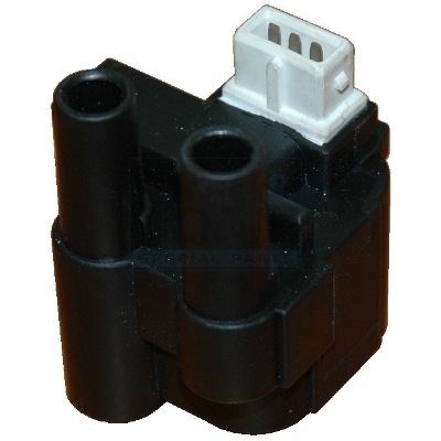 Ignition Coil - 10347 MEAT & DORIA