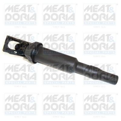 Ignition Coil - 10351E MEAT & DORIA