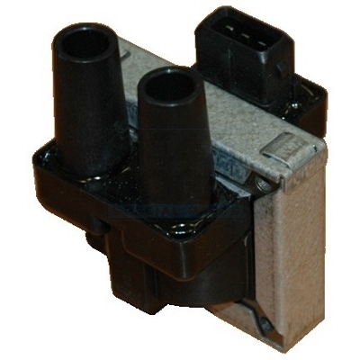 Ignition Coil - 10354 MEAT & DORIA
