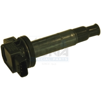 Ignition Coil - 10357 MEAT & DORIA