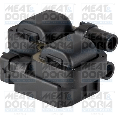 Ignition Coil - 10362E MEAT & DORIA