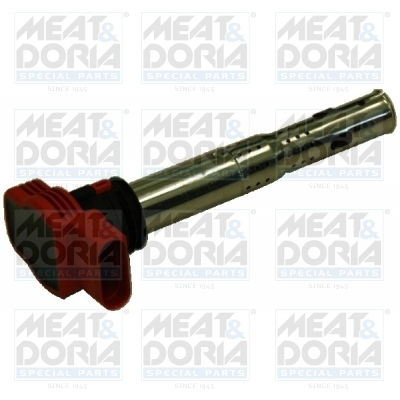 Катушка зажигания - 10373E MEAT & DORIA