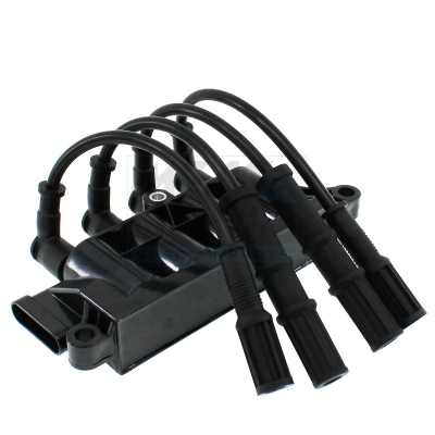 Ignition Coil - 10395E MEAT & DORIA