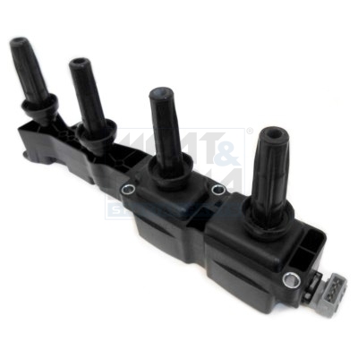 Ignition Coil - 10405 MEAT & DORIA