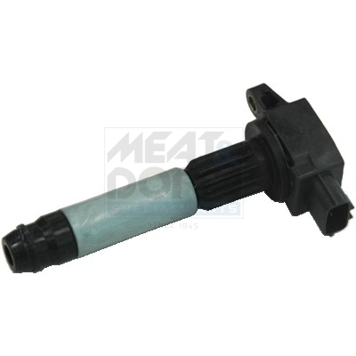 Ignition Coil - 10406 MEAT & DORIA