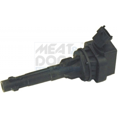 Ignition Coil - 10413 MEAT & DORIA
