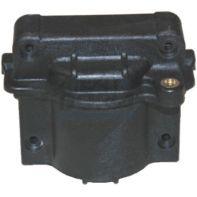 Ignition Coil - 10425 MEAT & DORIA