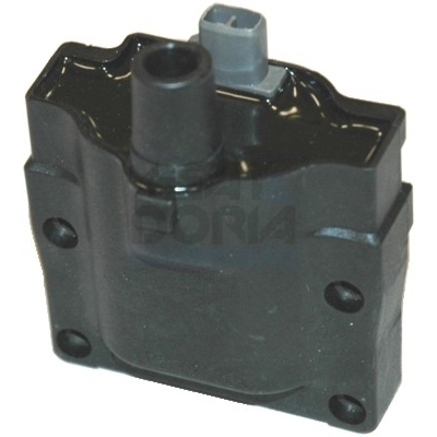 Ignition Coil - 10432 MEAT & DORIA