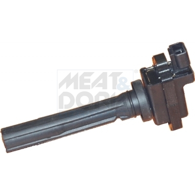 Ignition Coil - 10440 MEAT & DORIA