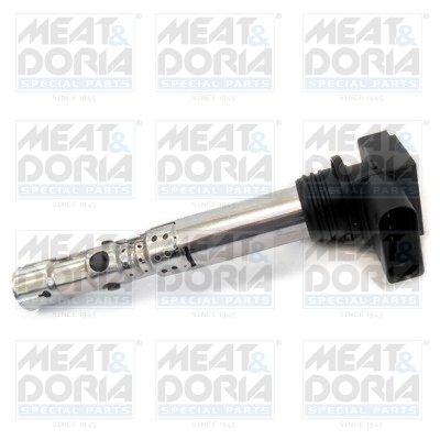 Катушка зажигания - 10460E MEAT & DORIA