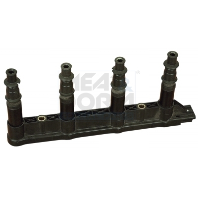 Ignition Coil - 10464 MEAT & DORIA