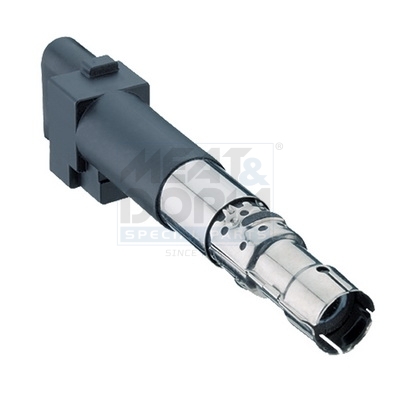 Ignition Coil - 10485 MEAT & DORIA