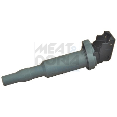 Ignition Coil - 10528E MEAT & DORIA