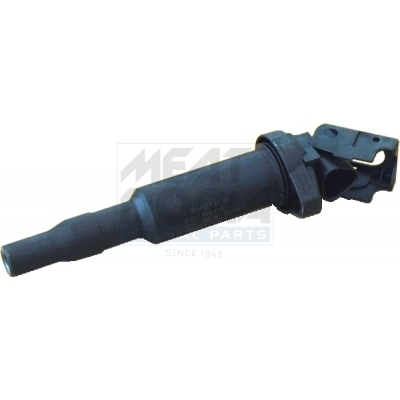 Ignition Coil - 10530 MEAT & DORIA