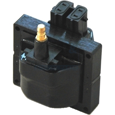 Ignition Coil - 10537 MEAT & DORIA