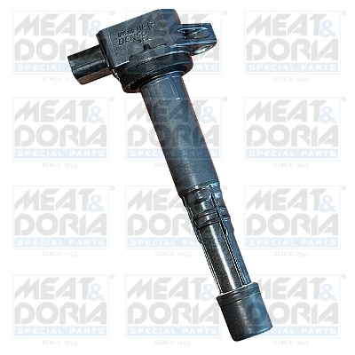 Bobina d'accensione - 10563 MEAT & DORIA