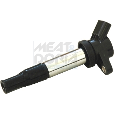 Ignition Coil - 10565 MEAT & DORIA