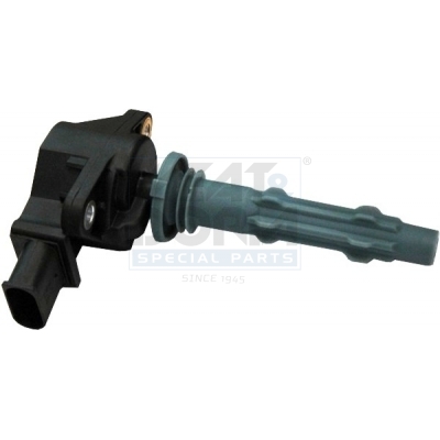 Ignition Coil - 10600 MEAT & DORIA