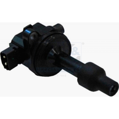 Ignition Coil - 10605 MEAT & DORIA
