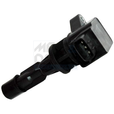 Ignition Coil - 10608 MEAT & DORIA