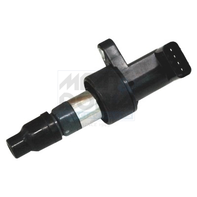 Ignition Coil - 10609 MEAT & DORIA