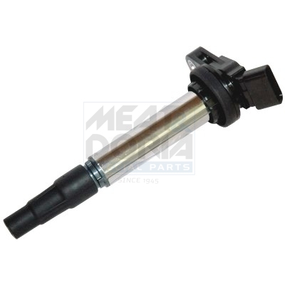Ignition Coil - 10616 MEAT & DORIA
