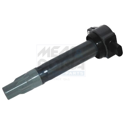 Ignition Coil - 10624 MEAT & DORIA