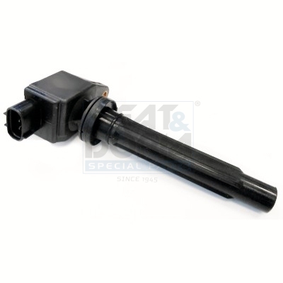 Ignition Coil - 10629 MEAT & DORIA