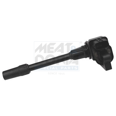 Катушка зажигания - 10639E MEAT & DORIA