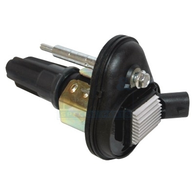 Ignition Coil - 10644 MEAT & DORIA