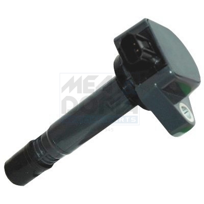 Ignition Coil - 10649 MEAT & DORIA