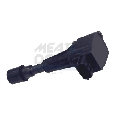 Ignition Coil - 10660 MEAT & DORIA