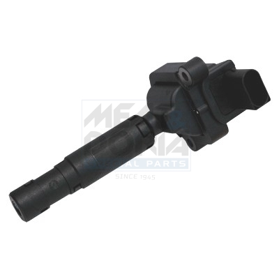 Ignition Coil - 10661 MEAT & DORIA
