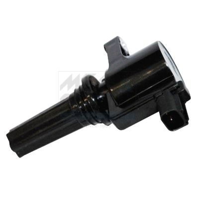 Ignition Coil - 10676 MEAT & DORIA
