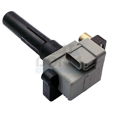 Ignition Coil - 10678 MEAT & DORIA
