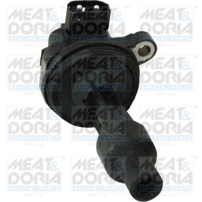 Ignition Coil - 10679 MEAT & DORIA