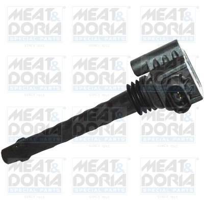 Ignition Coil - 10687E MEAT & DORIA