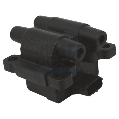 Ignition Coil - 10691 MEAT & DORIA
