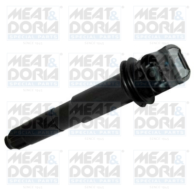 Катушка зажигания - 10698E MEAT & DORIA